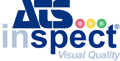 Introducing ATS Inspect 6.0 - A Leap Forward in Quality Assurance and 3D Product Quality Inspection